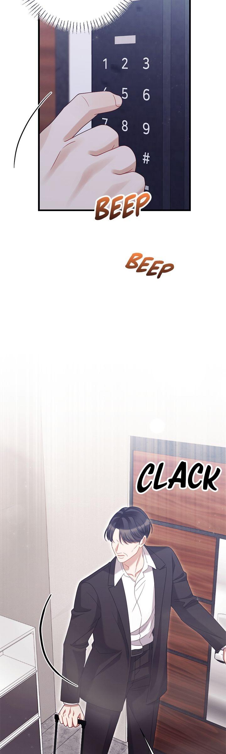 Read Late Regret chapter 42 image 58 on Lezhin