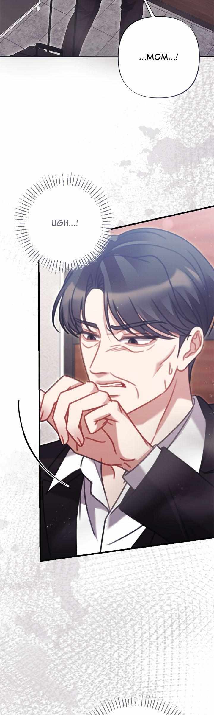 Read Late Regret chapter 42 image 59 on Lezhin