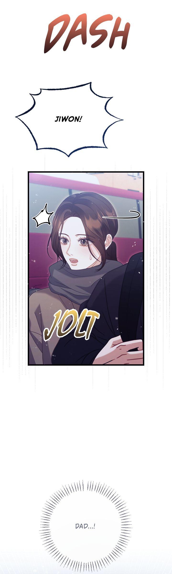 Read Late Regret chapter 42 image 6 on Lezhin