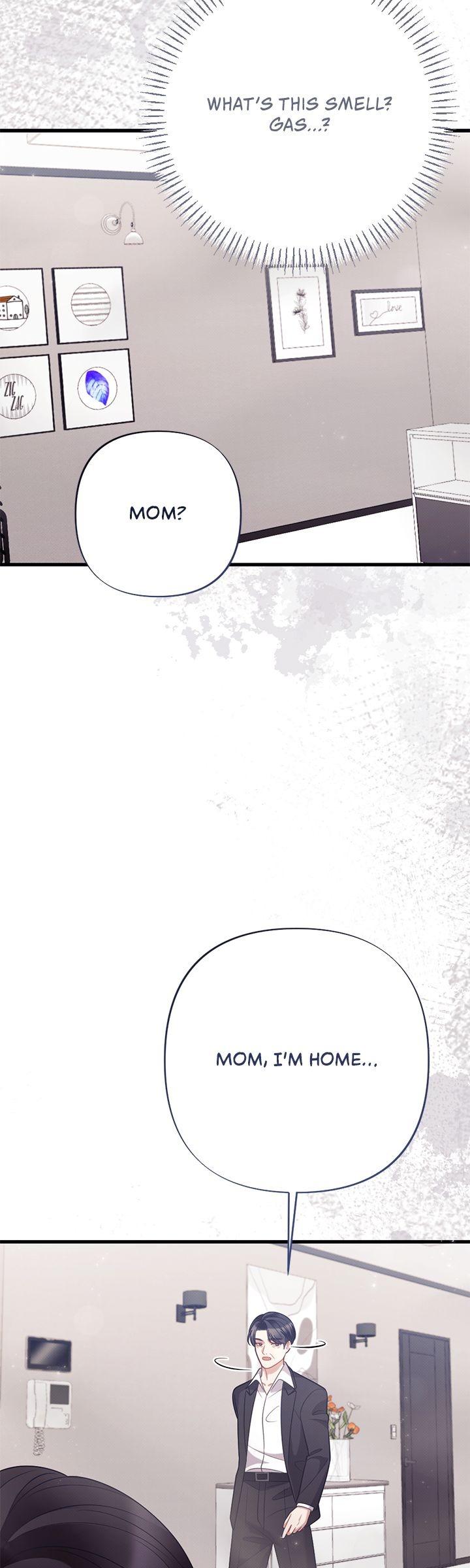 Read Late Regret chapter 42 image 60 on Lezhin