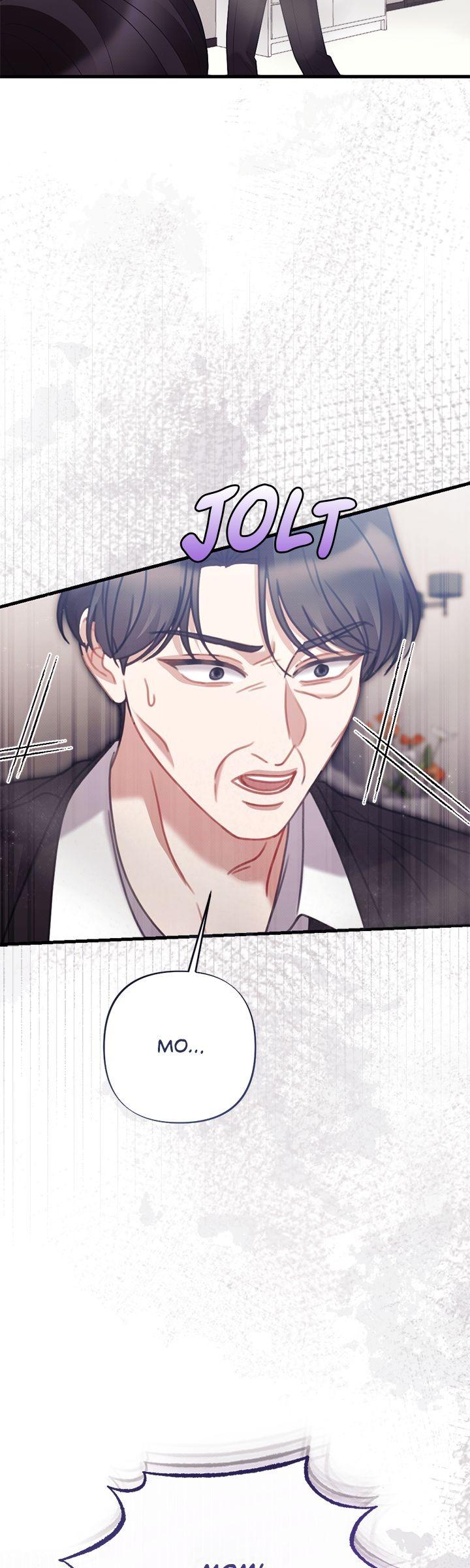 Read Late Regret chapter 42 image 61 on Lezhin