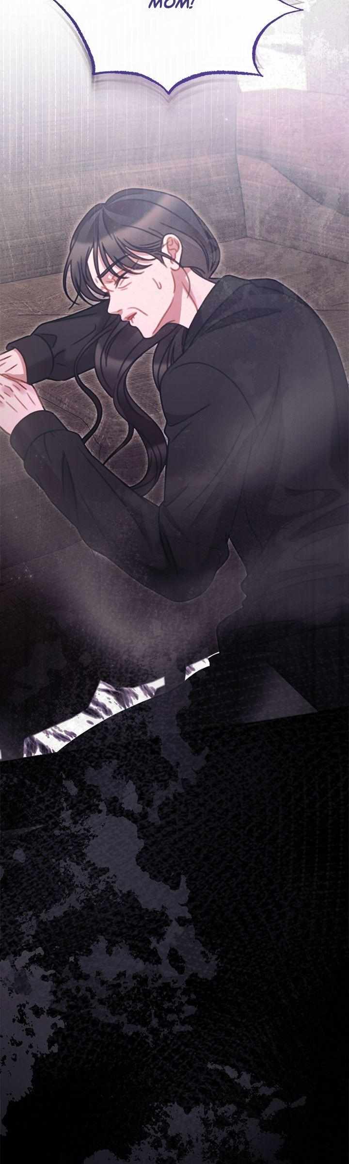 Read Late Regret chapter 42 image 62 on Lezhin