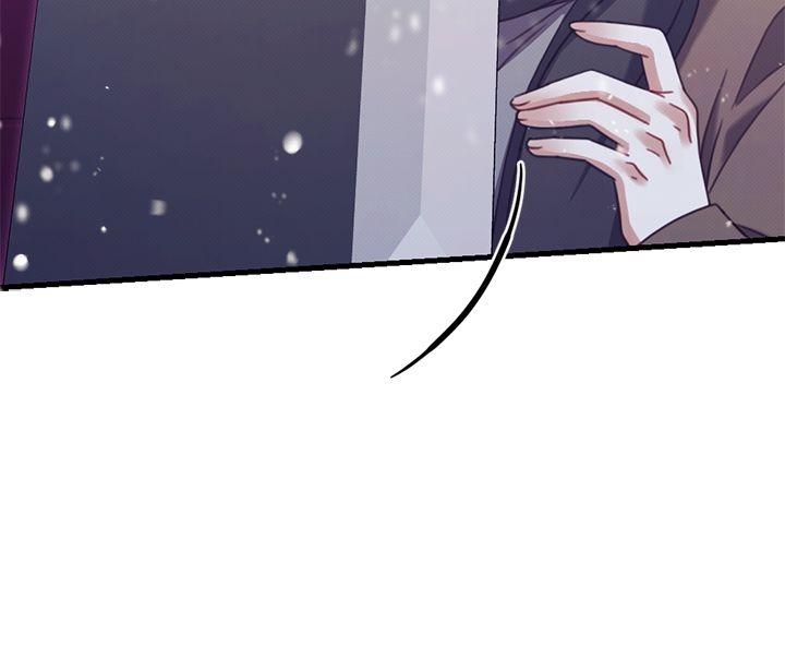 Read Late Regret chapter 42 image 9 on Lezhin
