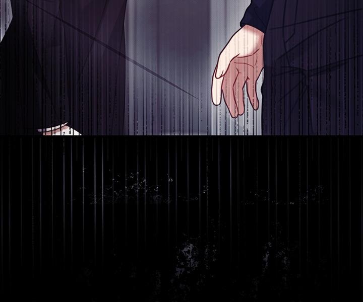 Read Late Regret chapter 43 image 10 on Lezhin
