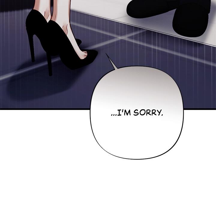 Read Late Regret chapter 43 image 19 on Lezhin