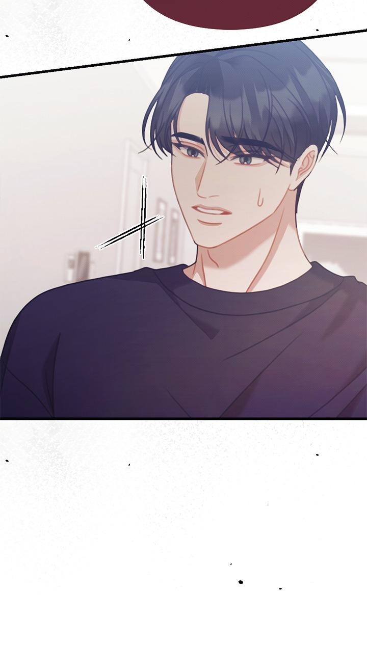Read Late Regret chapter 43 image 28 on Lezhin