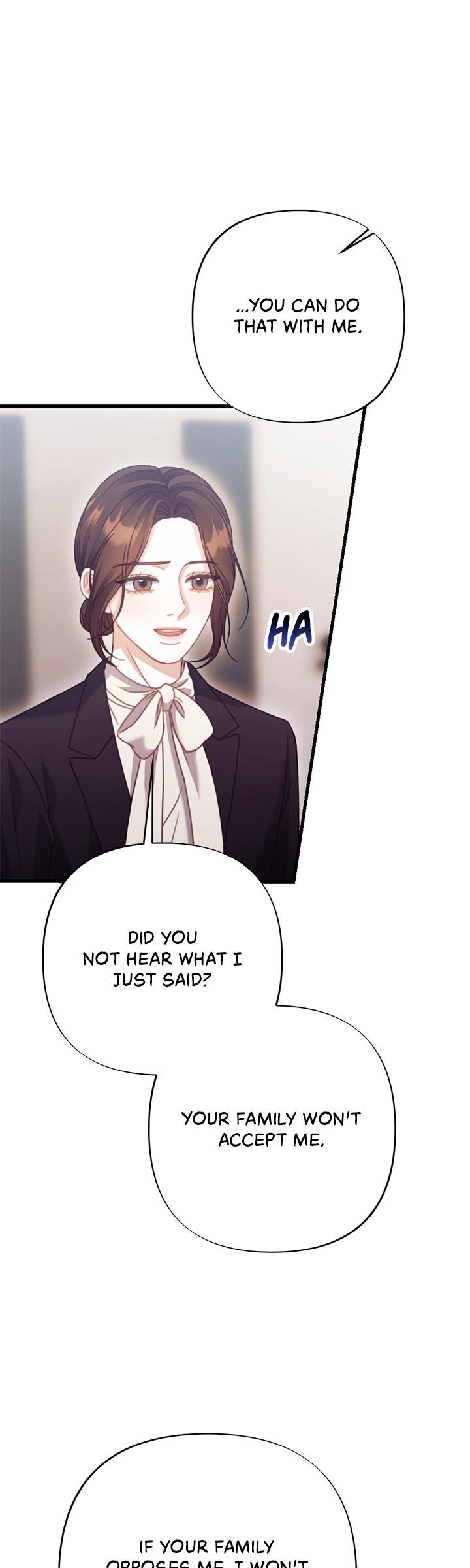 Read Late Regret chapter 43 image 29 on Lezhin