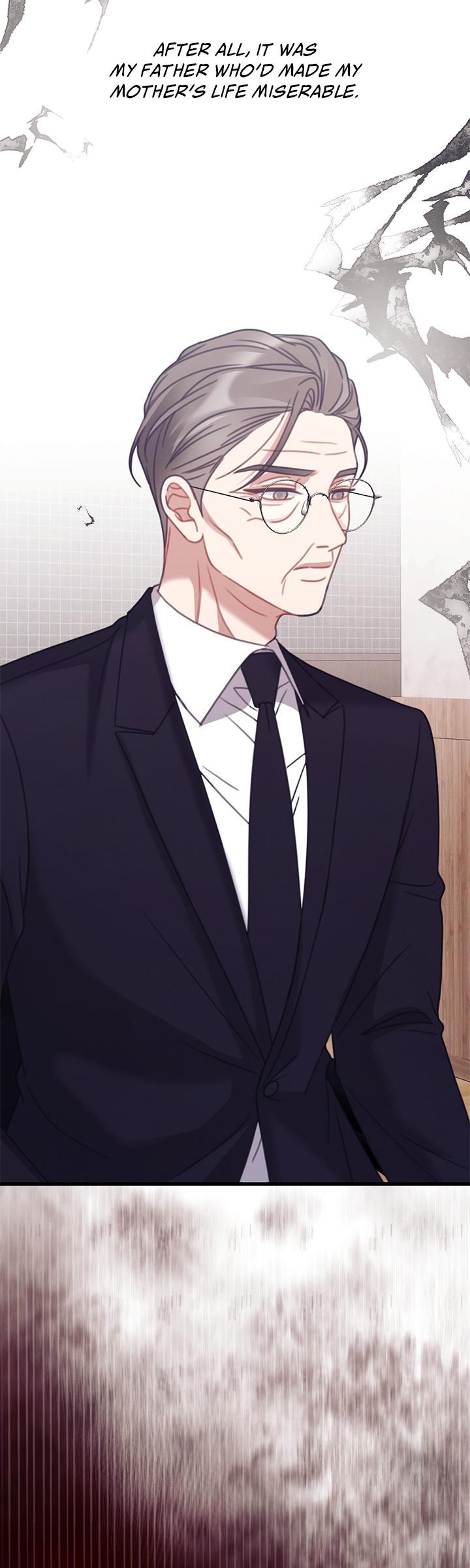 Read Late Regret chapter 43 image 35 on Lezhin