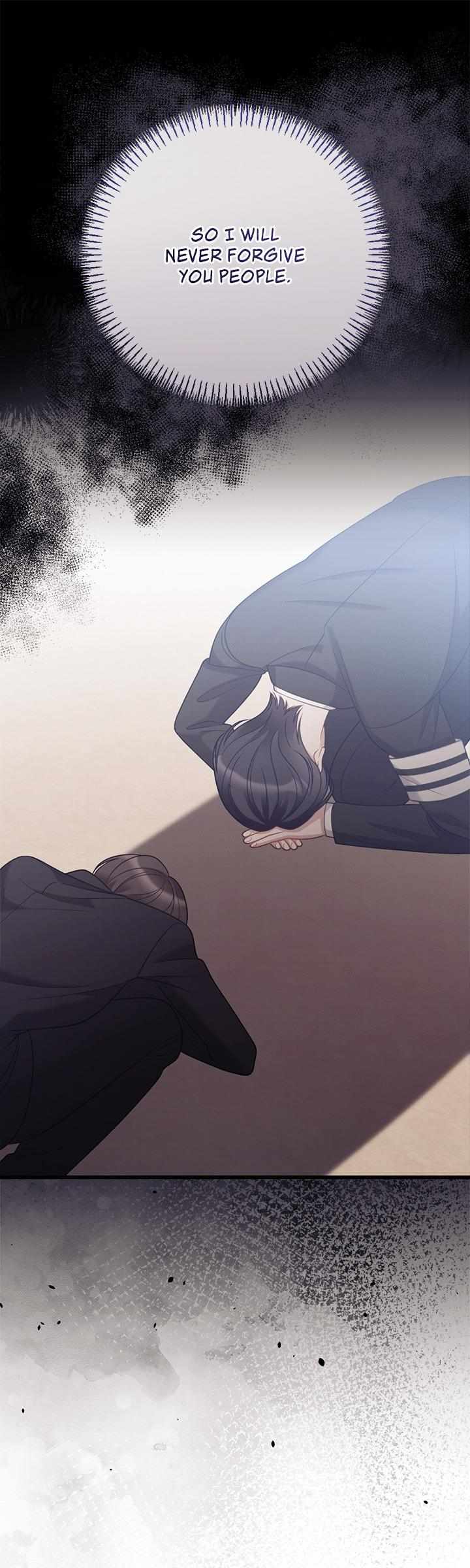 Read Late Regret chapter 43 image 38 on Lezhin