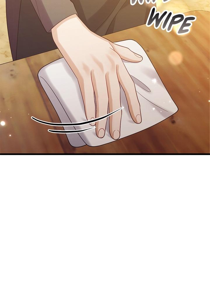 Read Late Regret chapter 43 image 46 on Lezhin