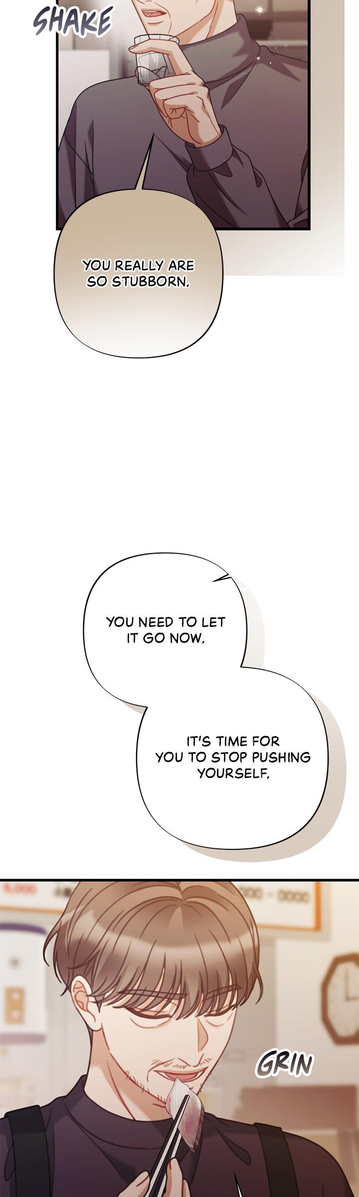 Read Late Regret chapter 43 image 51 on Lezhin