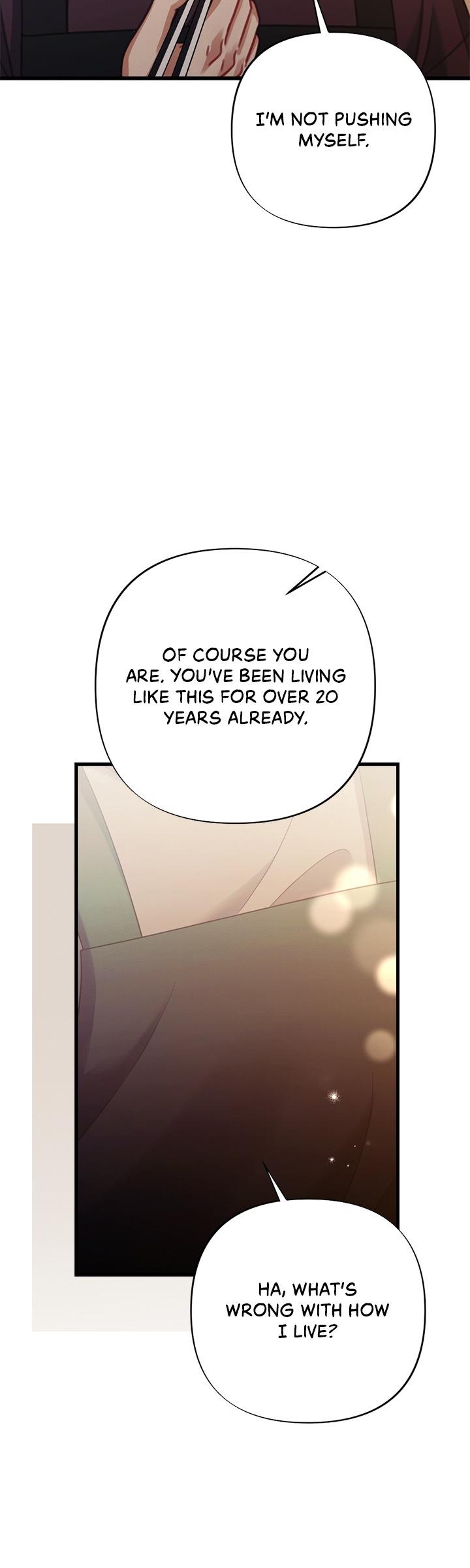 Read Late Regret chapter 43 image 52 on Lezhin