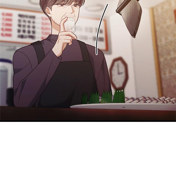 Read Late Regret chapter 43 image 55 on Lezhin