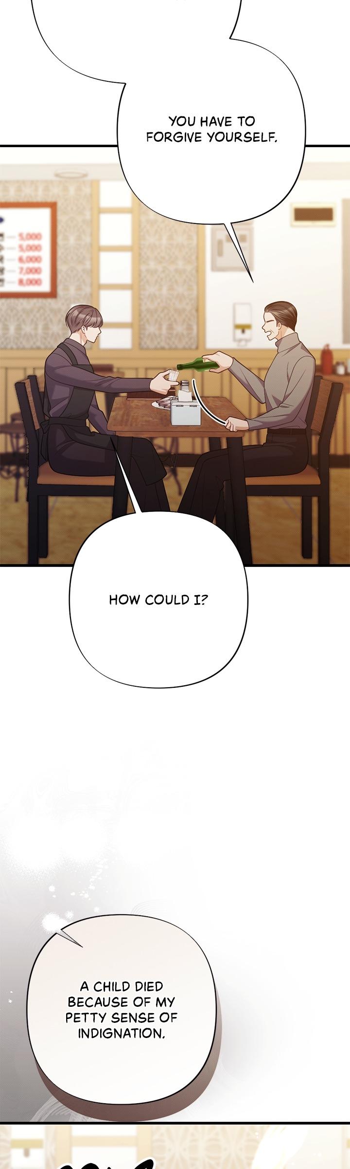 Read Late Regret chapter 43 image 57 on Lezhin