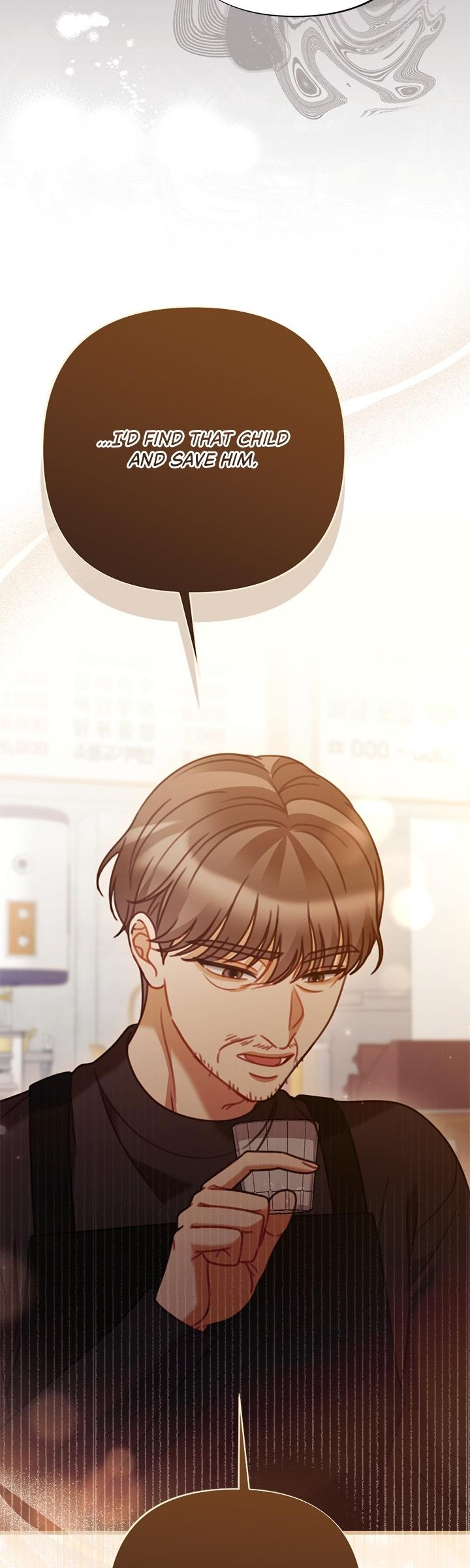 Read Late Regret chapter 43 image 60 on Lezhin