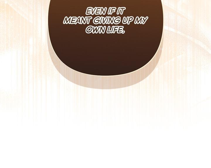 Read Late Regret chapter 43 image 61 on Lezhin