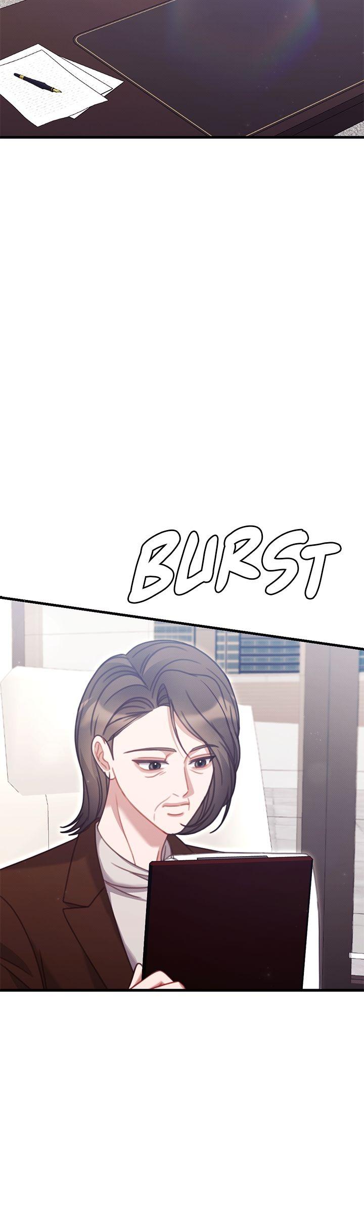 Read Late Regret chapter 44 image 24 on Lezhin