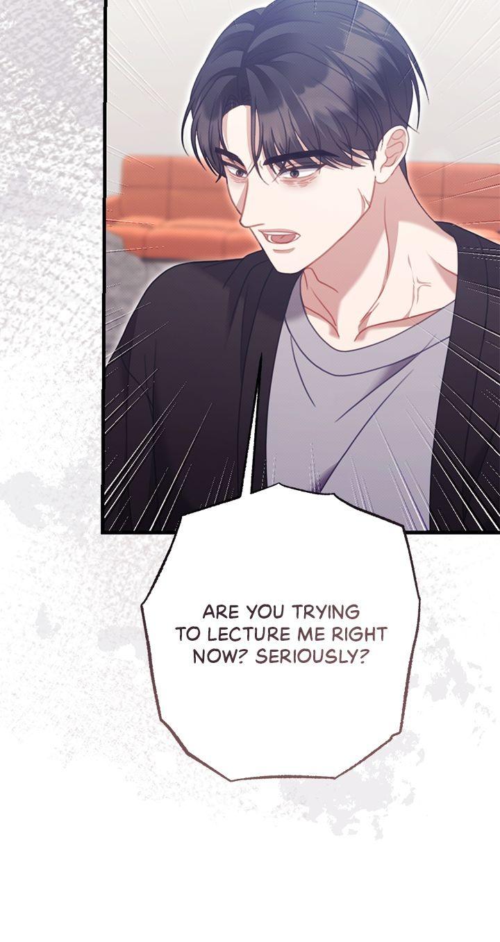 Read Late Regret chapter 44 image 27 on Lezhin