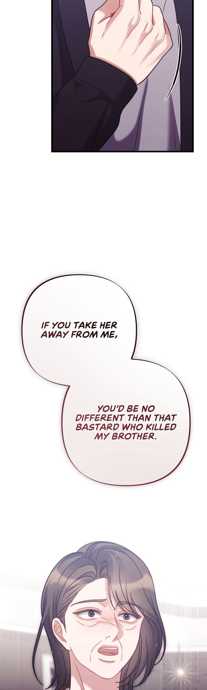Read Late Regret chapter 44 image 44 on Lezhin