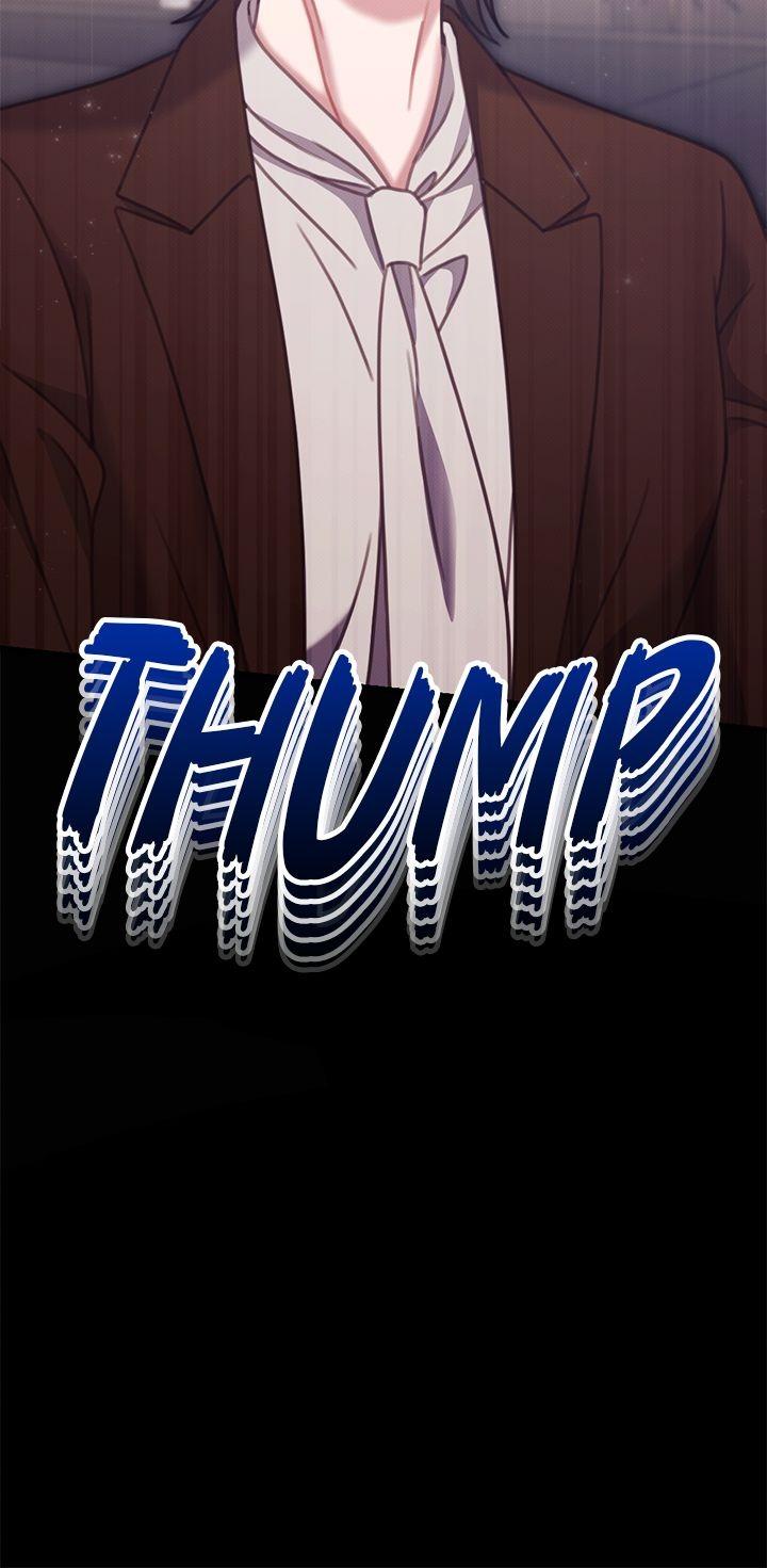 Read Late Regret chapter 44 image 45 on Lezhin