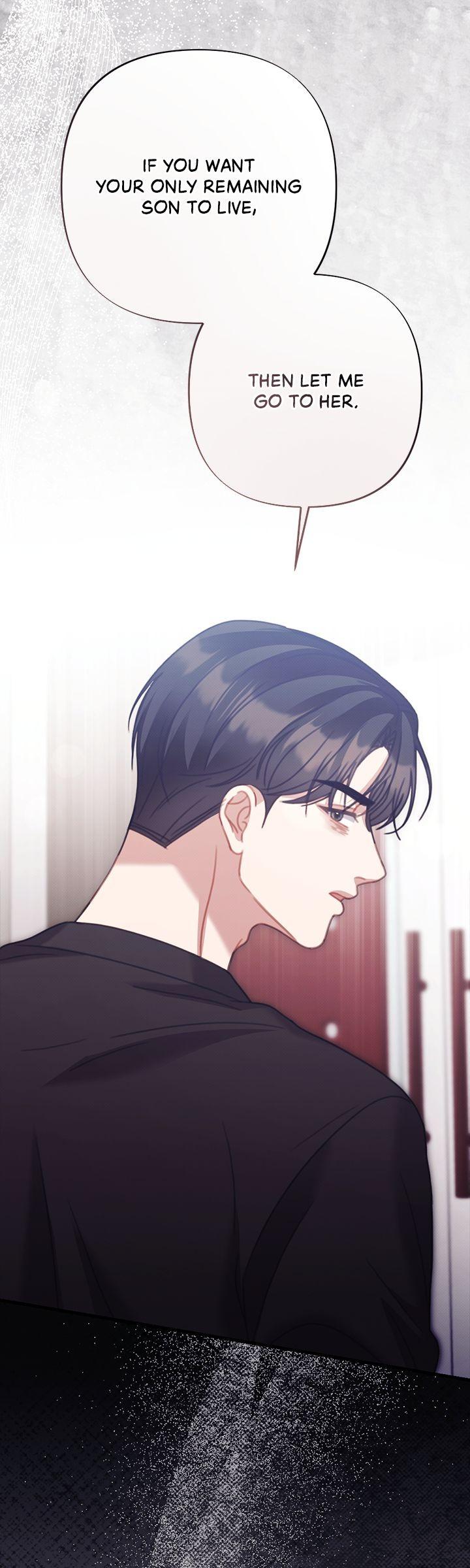 Read Late Regret chapter 44 image 48 on Lezhin