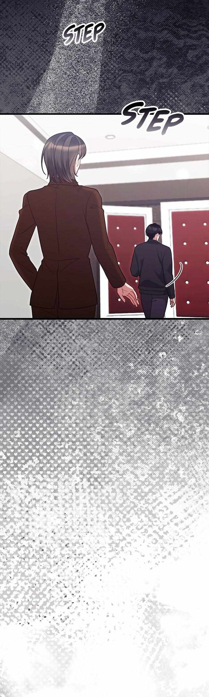 Read Late Regret chapter 44 image 49 on Lezhin