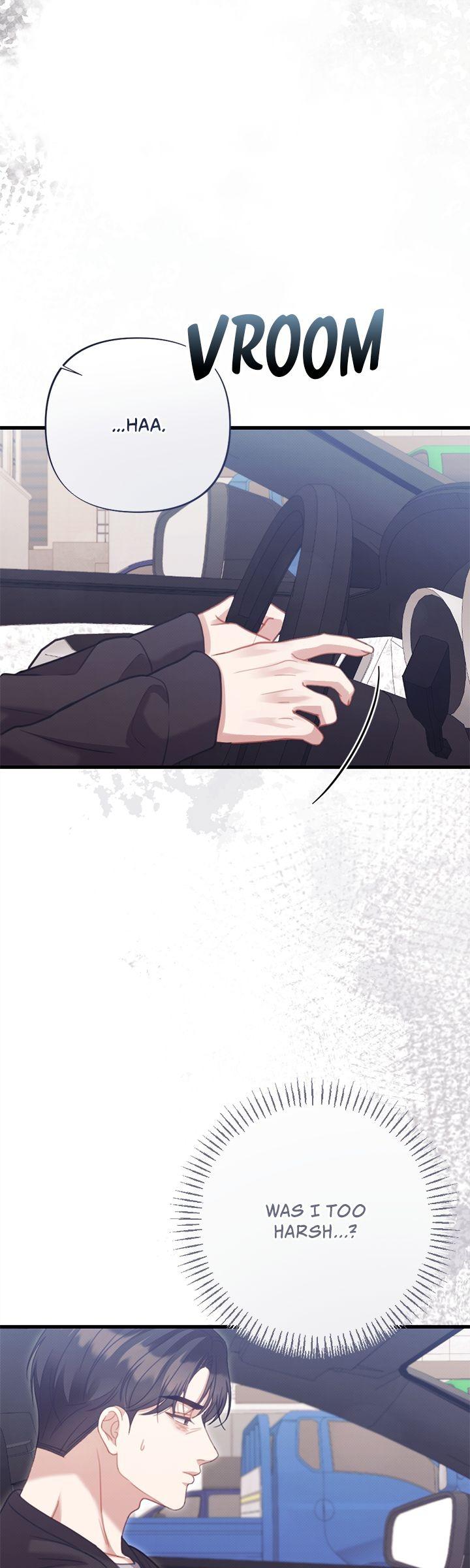 Read Late Regret chapter 44 image 50 on Lezhin