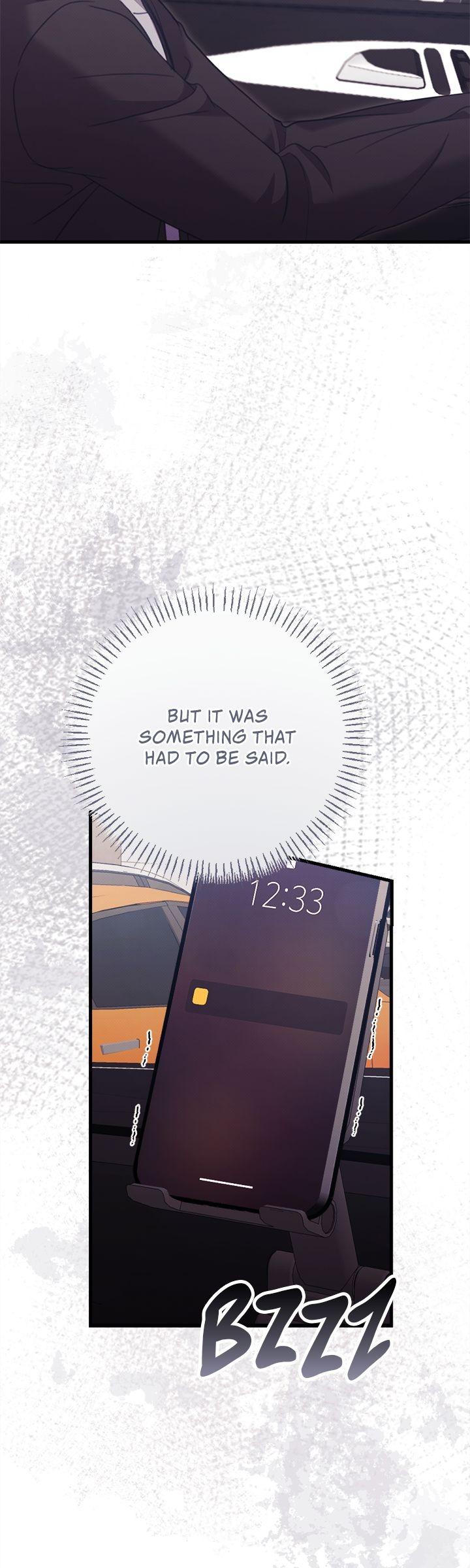 Read Late Regret chapter 44 image 51 on Lezhin