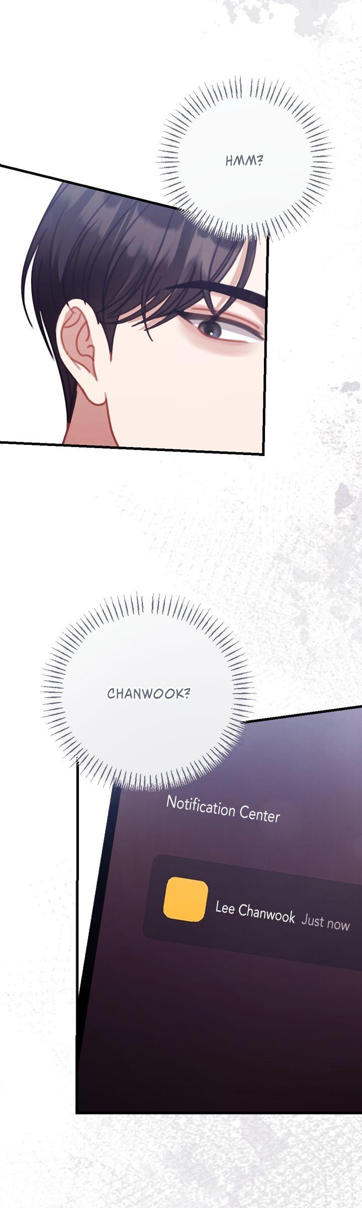 Read Late Regret chapter 44 image 52 on Lezhin