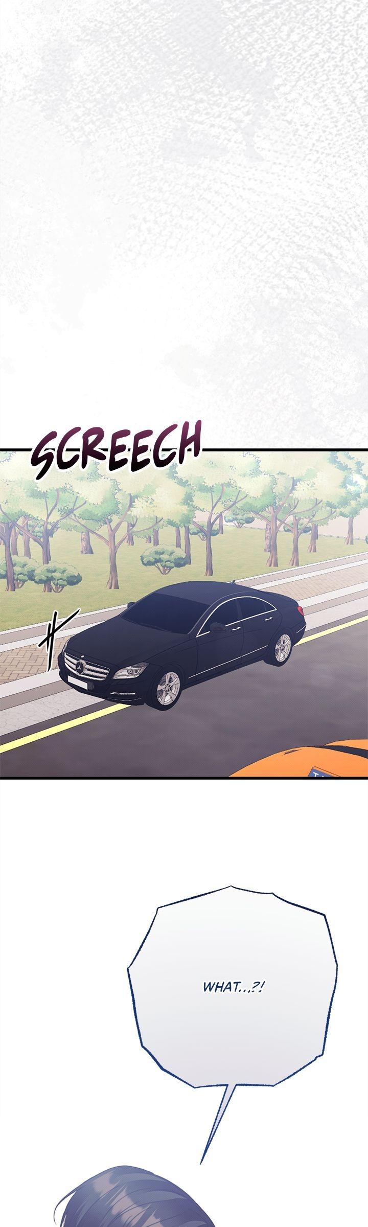 Read Late Regret chapter 44 image 53 on Lezhin