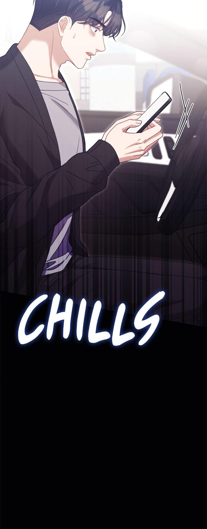 Read Late Regret chapter 44 image 54 on Lezhin
