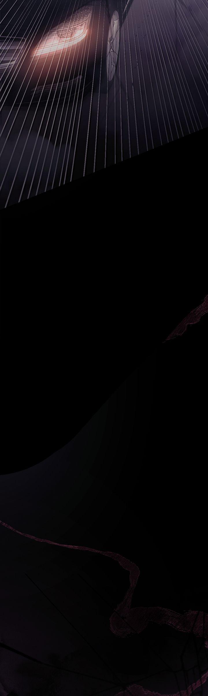 Read Late Regret chapter 44 image 58 on Lezhin