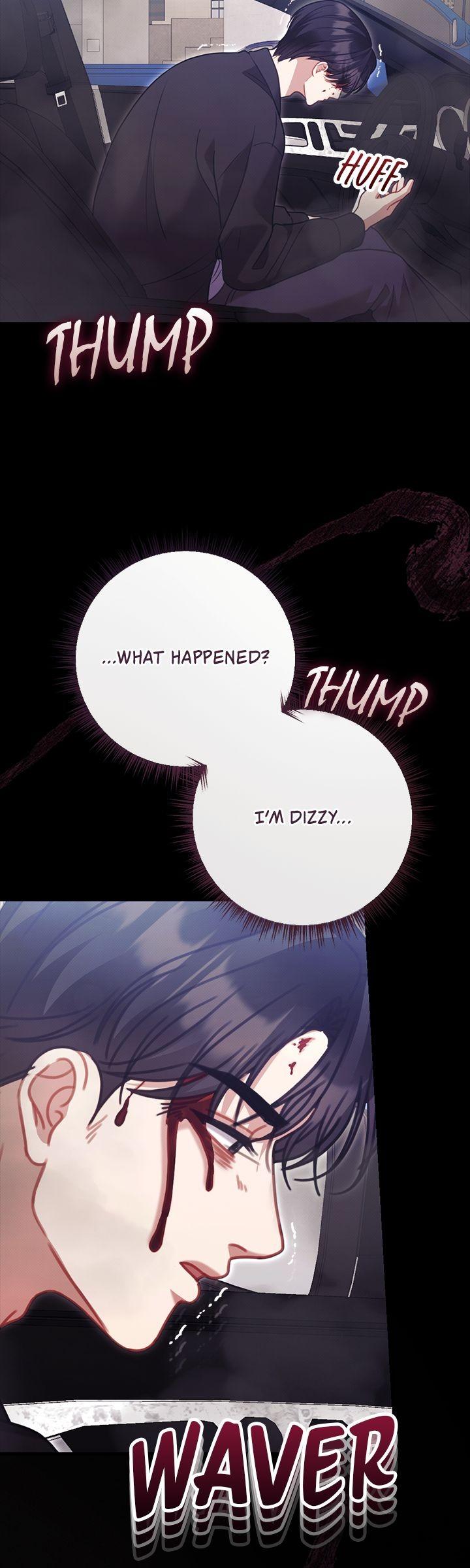 Read Late Regret chapter 44 image 60 on Lezhin