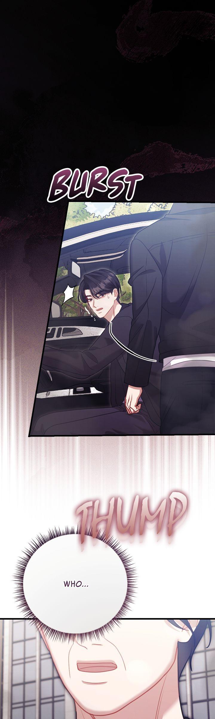 Read Late Regret chapter 44 image 61 on Lezhin