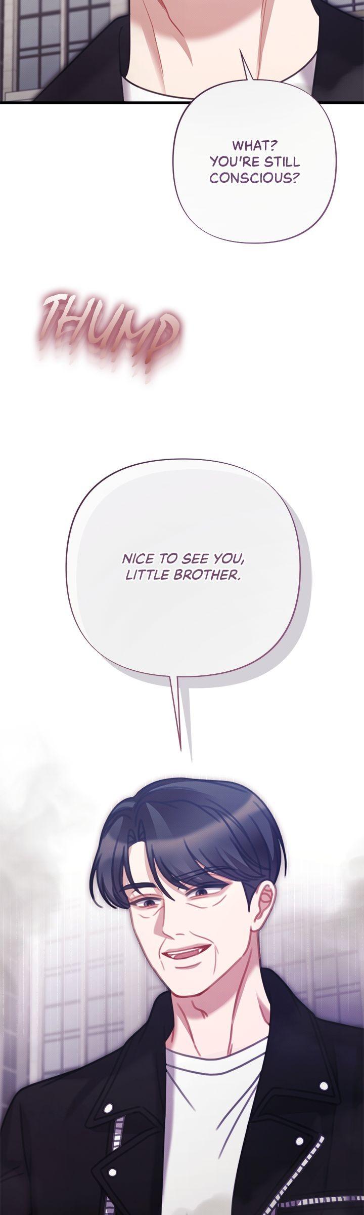 Read Late Regret chapter 44 image 62 on Lezhin
