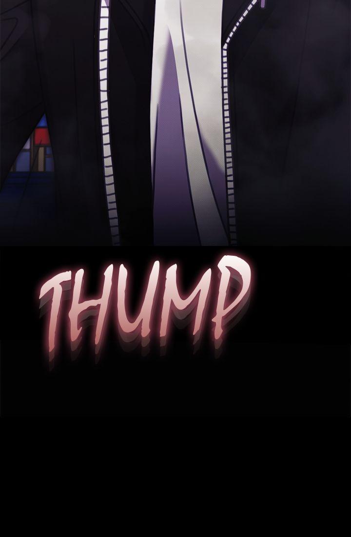 Read Late Regret chapter 44 image 63 on Lezhin