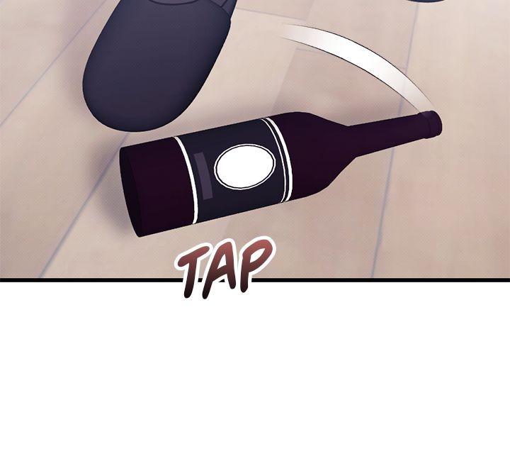 Read Late Regret chapter 44 image 9 on Lezhin