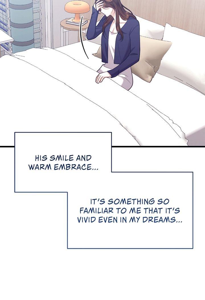 Read Late Regret chapter 45 image 10 on Lezhin