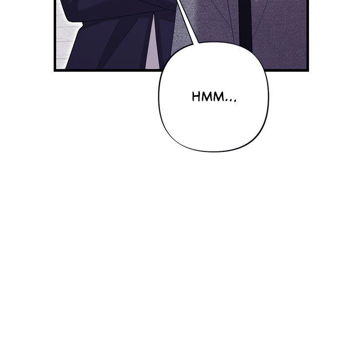 Read Late Regret chapter 45 image 19 on Lezhin