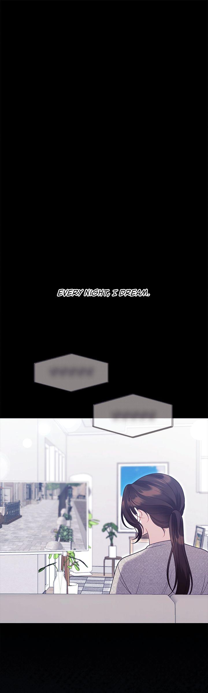 Read Late Regret chapter 45 image 2 on Lezhin