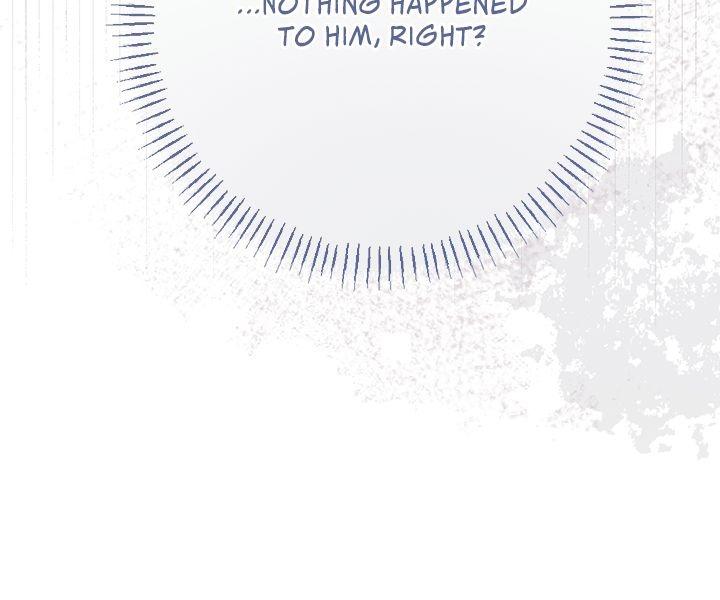 Read Late Regret chapter 45 image 28 on Lezhin