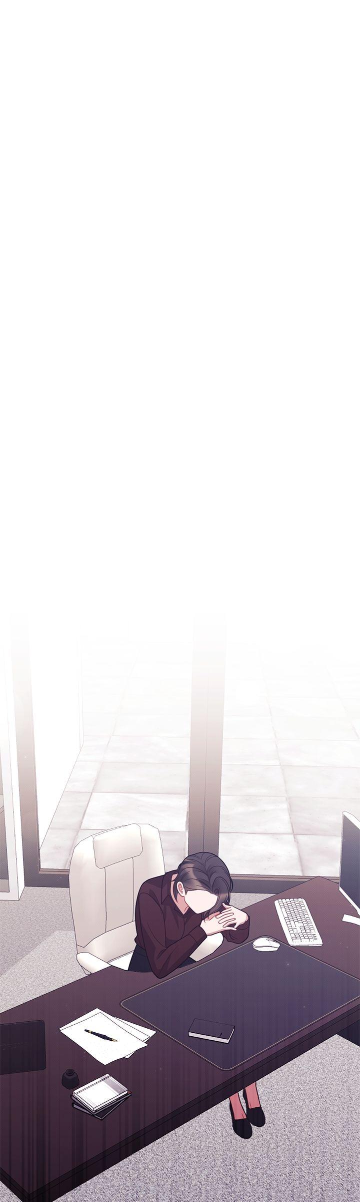 Read Late Regret chapter 45 image 29 on Lezhin