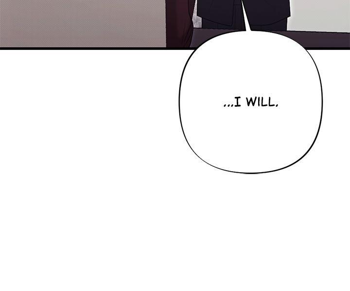 Read Late Regret chapter 45 image 37 on Lezhin