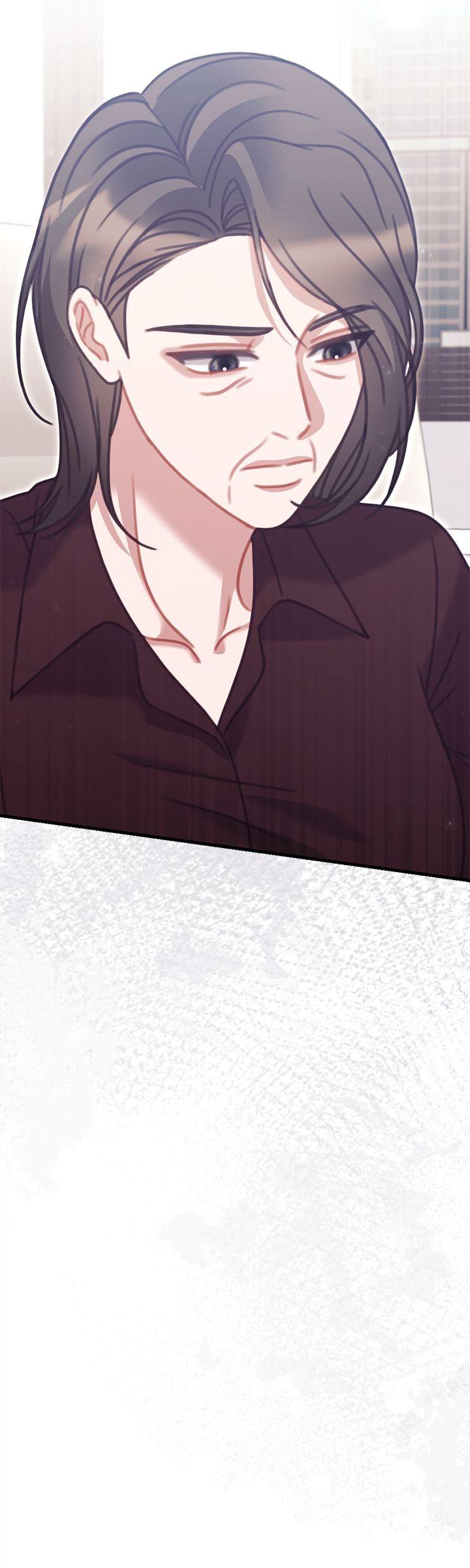 Read Late Regret chapter 45 image 41 on Lezhin
