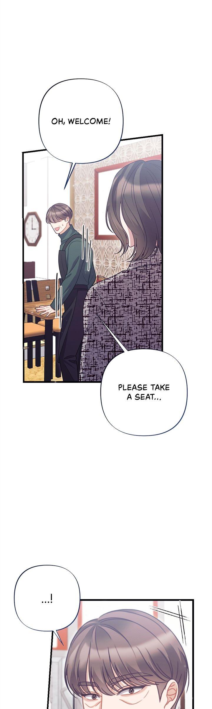 Read Late Regret chapter 45 image 44 on Lezhin