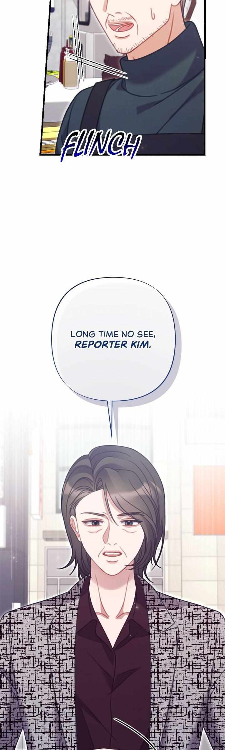 Read Late Regret chapter 45 image 45 on Lezhin
