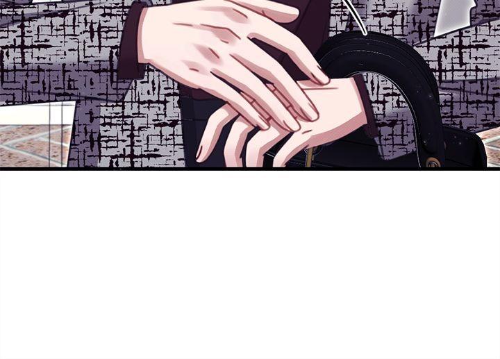 Read Late Regret chapter 45 image 46 on Lezhin