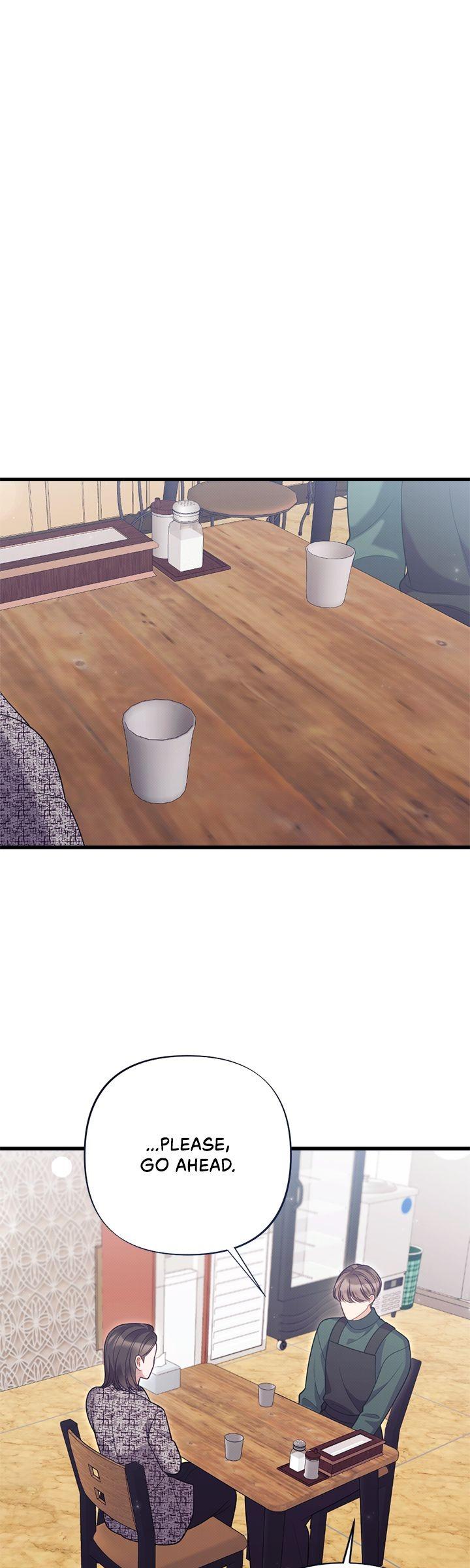 Read Late Regret chapter 45 image 48 on Lezhin