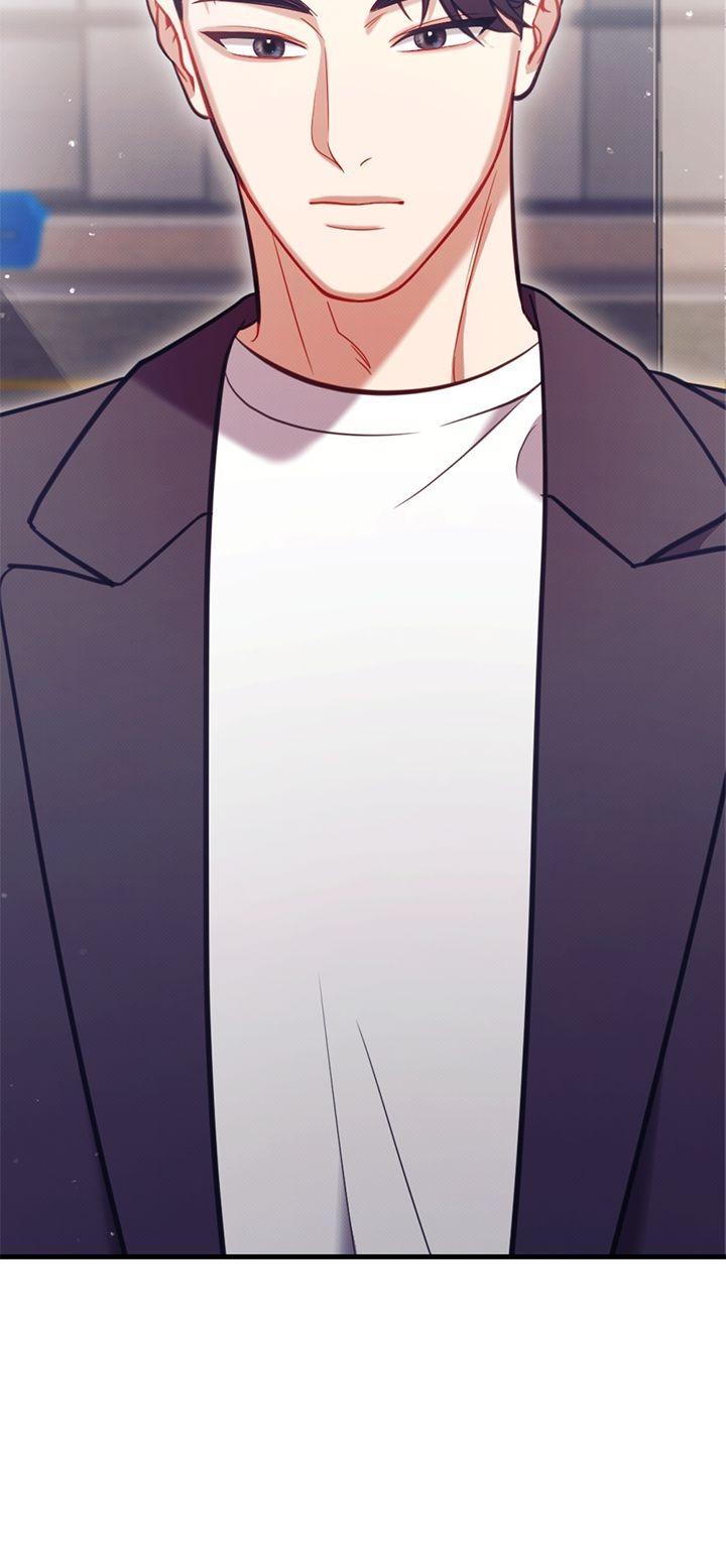 Read Late Regret chapter 45 image 55 on Lezhin