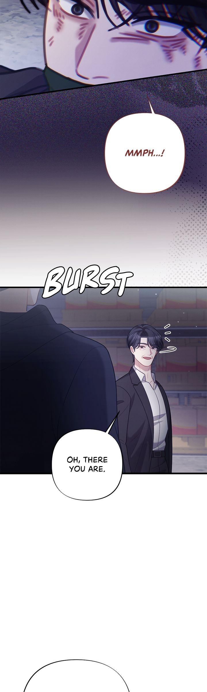 Read Late Regret chapter 46 image 11 on Lezhin
